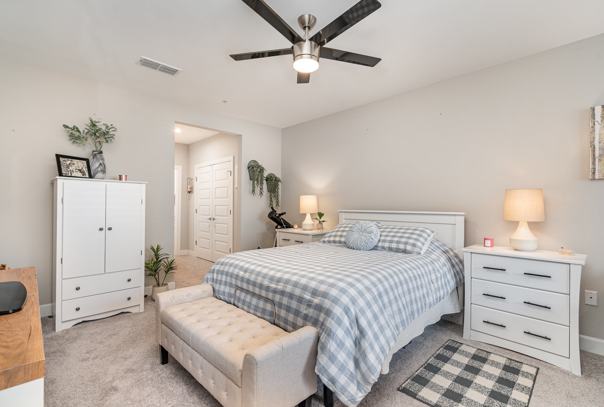 141 Saundersville Road, Unit 1308 Hendersonville, TN 37075 - Photo 12 of 25