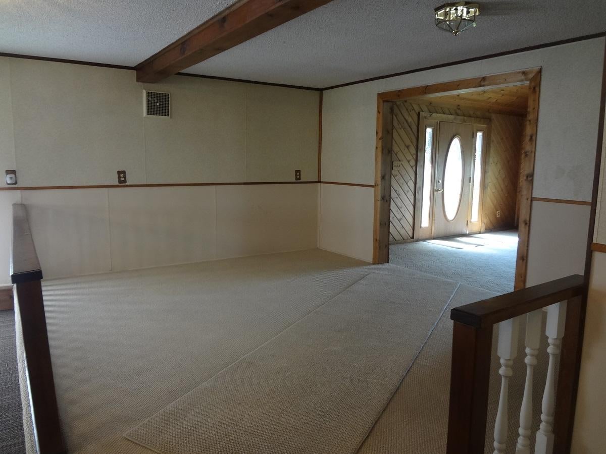 7560 Grand Point Road Presque Isle, MI 49777 - Photo 10 of 25 Gallery Image 10