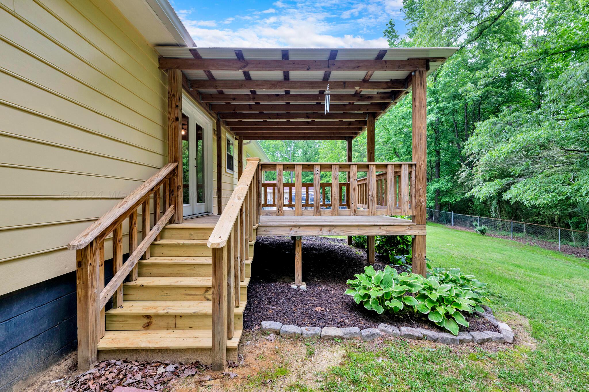 344 South Lowell Road Jasper, AL 35503 - Photo 22 of 28 Gallery Image 22