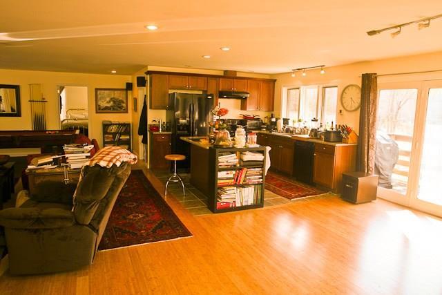 1214 Middle Road Woolwich, ME 04579 - Photo 7 of 14 Photo