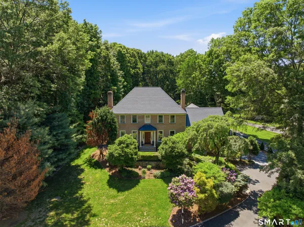 $12,500 | 254 Sherwood Farm Road, Fairfield, CT 06824
