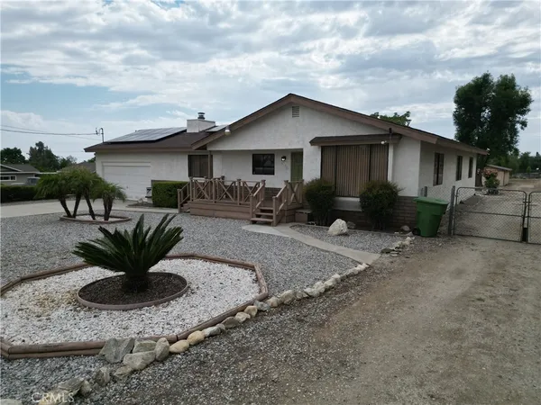 $650,000 | 10123 Live Oak Avenue, Cherry Valley, CA 92223