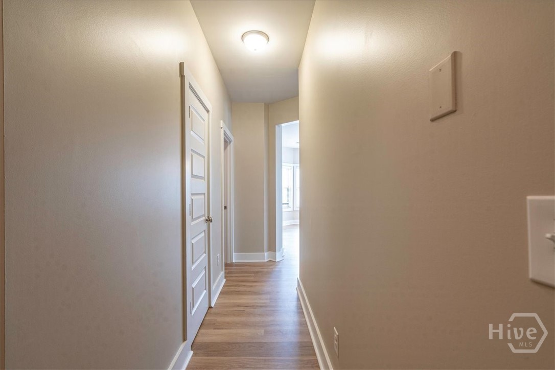 250 Jennings Court Athens, GA 30606 - Photo 12 of 33