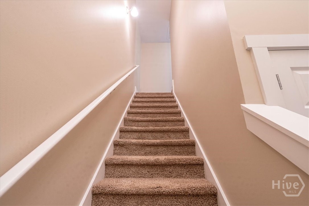 250 Jennings Court Athens, GA 30606 - Photo 13 of 33