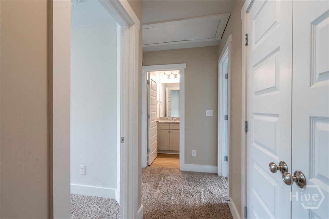 250 Jennings Court Athens, GA 30606 - Photo 14 of 33