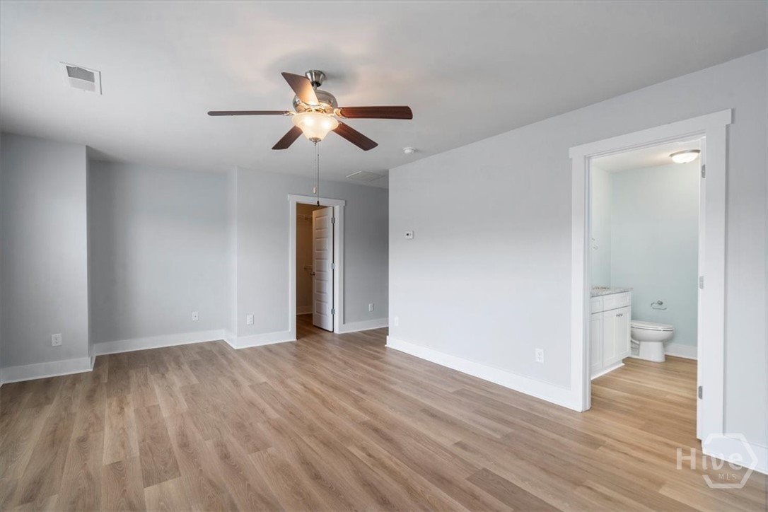 250 Jennings Court Athens, GA 30606 - Photo 16 of 33