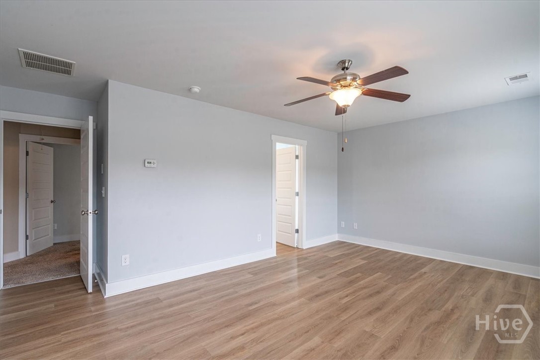 250 Jennings Court Athens, GA 30606 - Photo 17 of 33