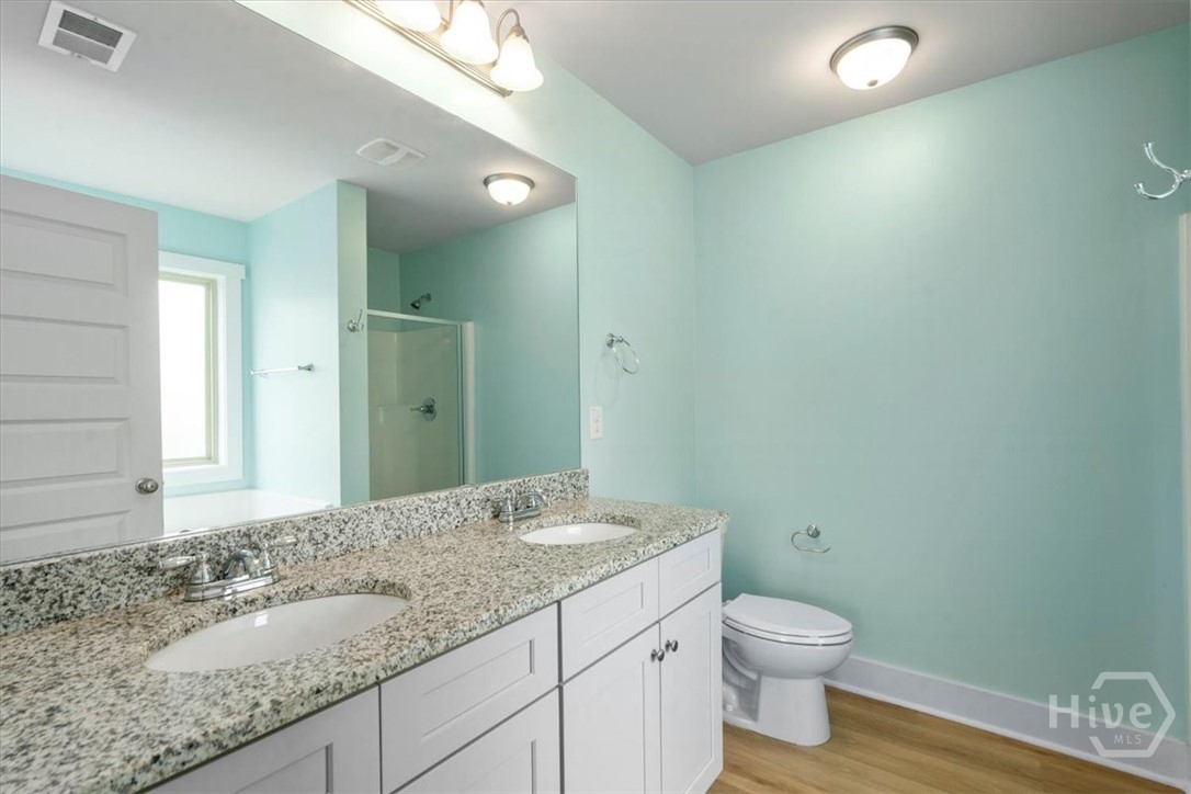 250 Jennings Court Athens, GA 30606 - Photo 18 of 33