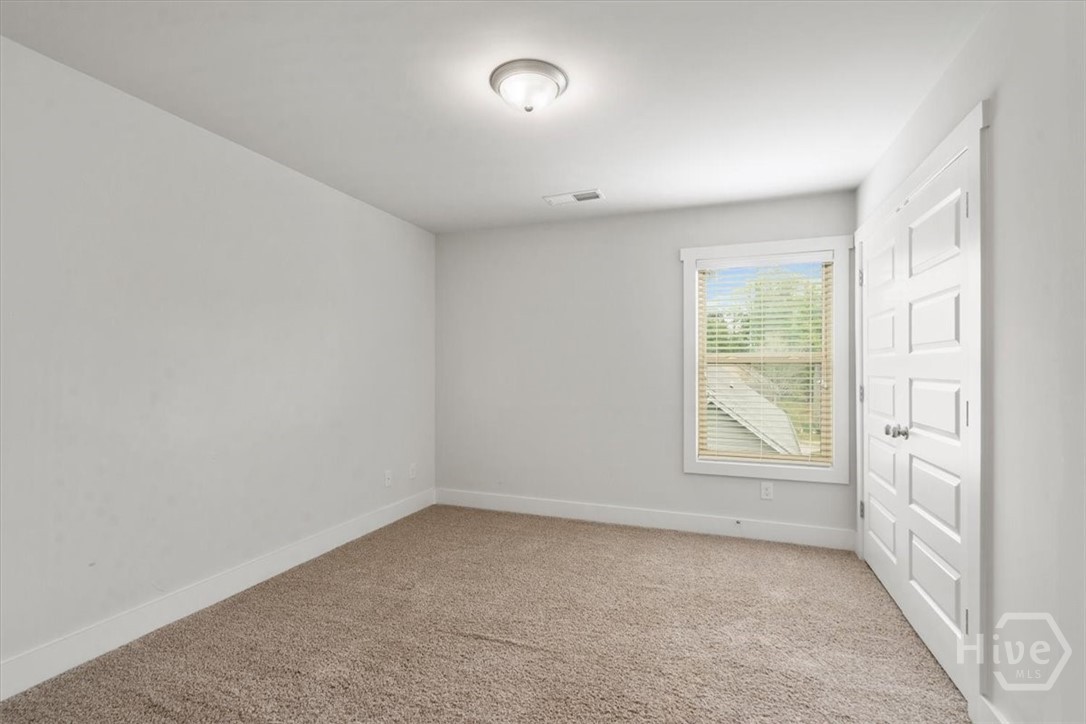 250 Jennings Court Athens, GA 30606 - Photo 20 of 33