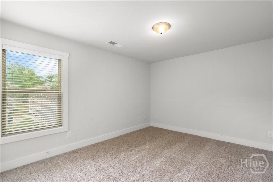 250 Jennings Court Athens, GA 30606 - Photo 21 of 33