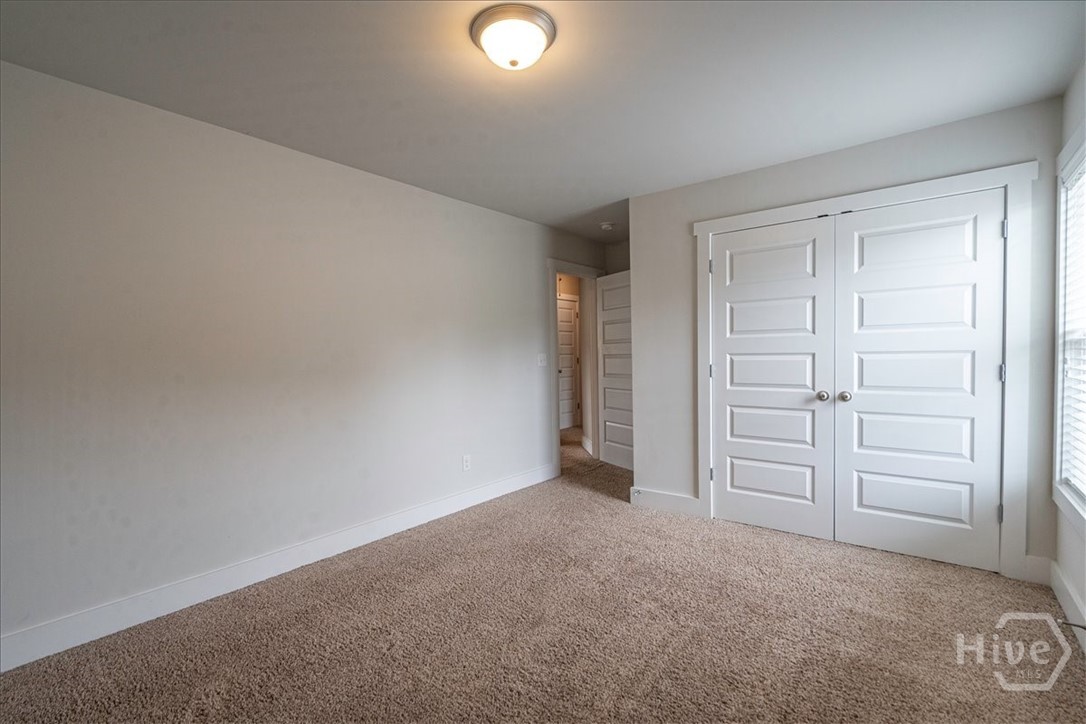 250 Jennings Court Athens, GA 30606 - Photo 22 of 33