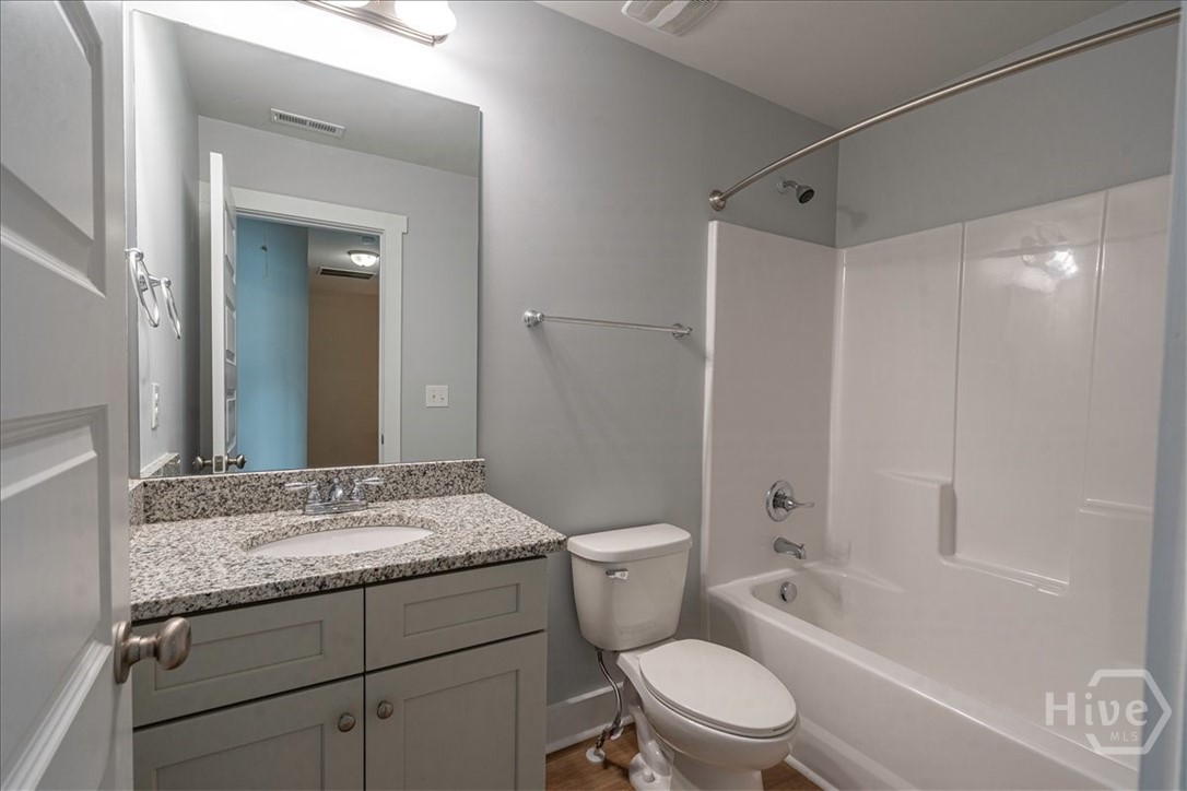 250 Jennings Court Athens, GA 30606 - Photo 23 of 33