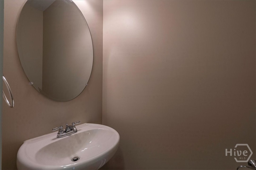 250 Jennings Court Athens, GA 30606 - Photo 24 of 33