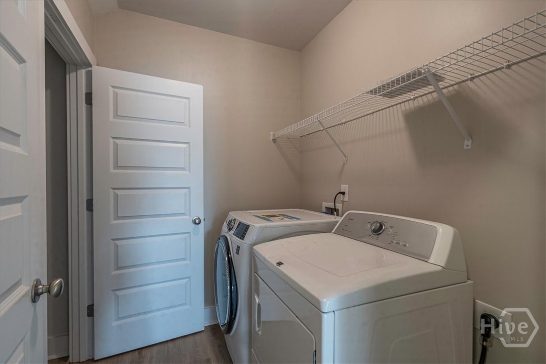 250 Jennings Court Athens, GA 30606 - Photo 25 of 33