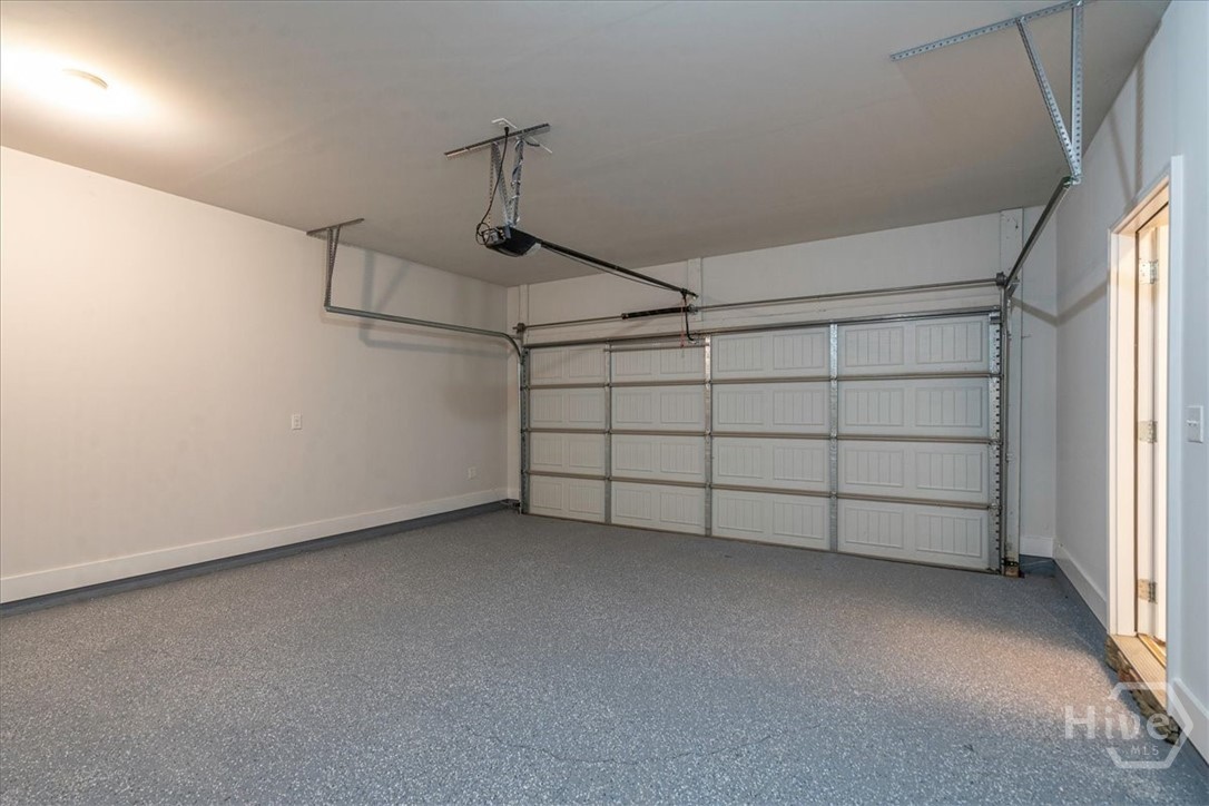 250 Jennings Court Athens, GA 30606 - Photo 26 of 33