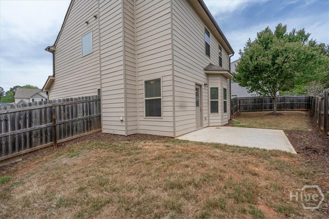 250 Jennings Court Athens, GA 30606 - Photo 28 of 33