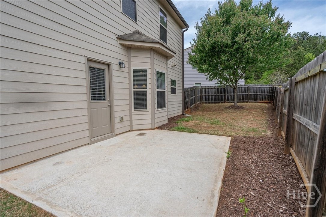 250 Jennings Court Athens, GA 30606 - Photo 29 of 33