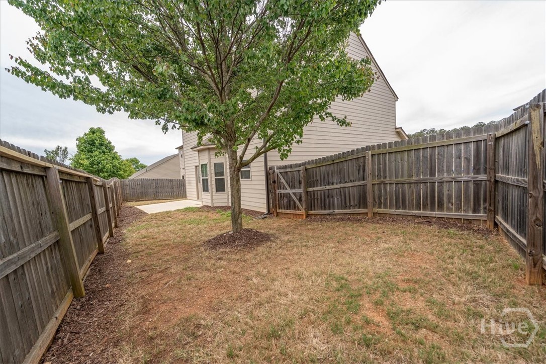 250 Jennings Court Athens, GA 30606 - Photo 30 of 33