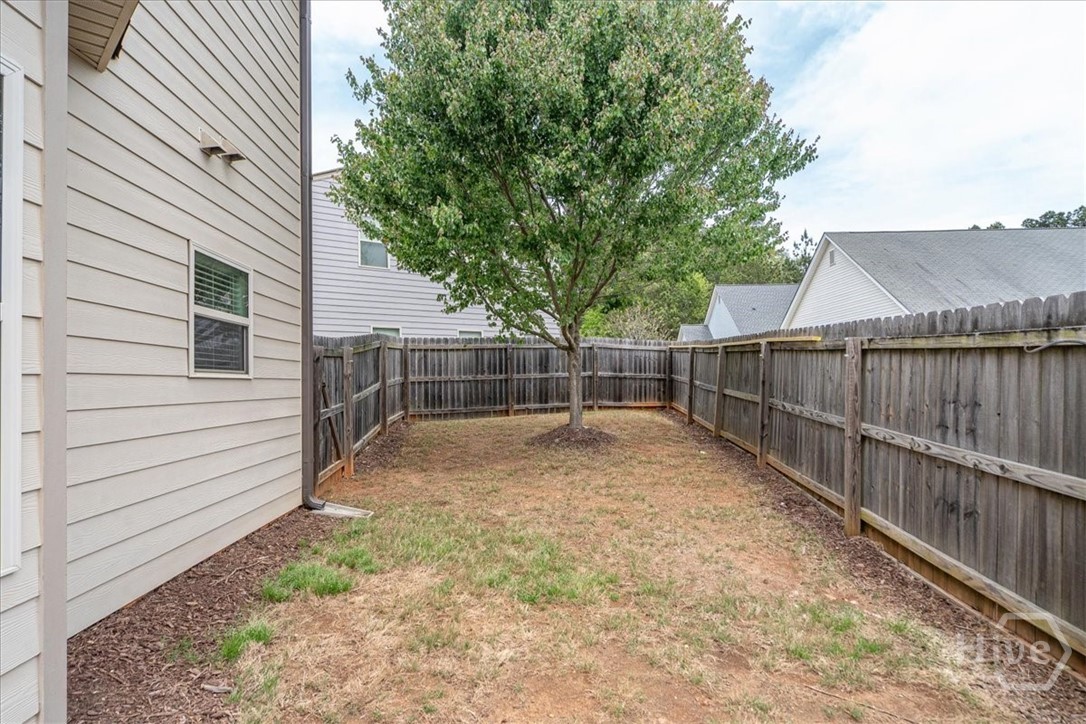 250 Jennings Court Athens, GA 30606 - Photo 31 of 33