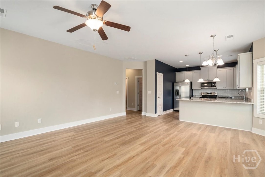 250 Jennings Court Athens, GA 30606 - Photo 5 of 33