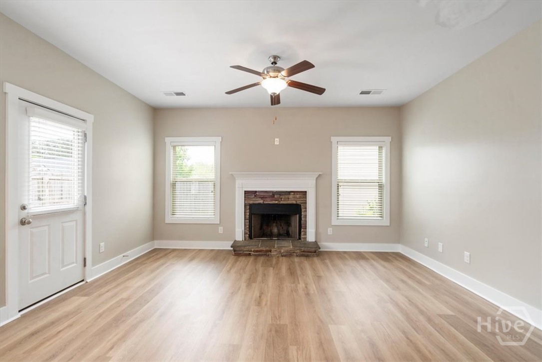 250 Jennings Court Athens, GA 30606 - Photo 6 of 33