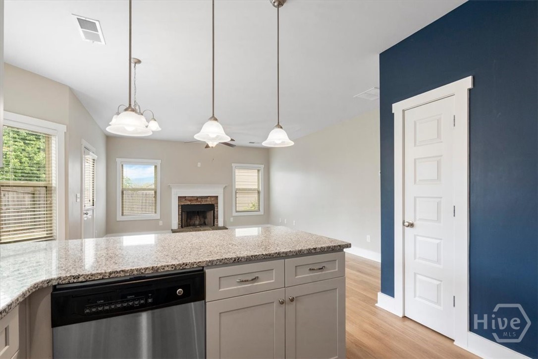 250 Jennings Court Athens, GA 30606 - Photo 10 of 33