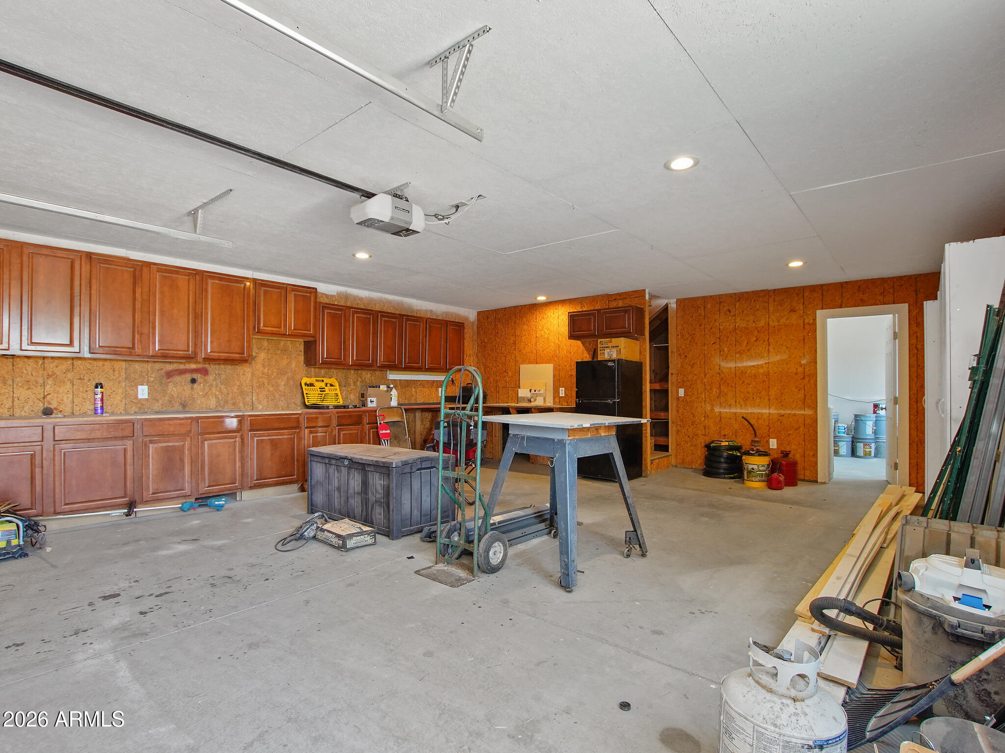 32480 North Royce Road Queen Creek, AZ 85144 - Photo 33 of 77