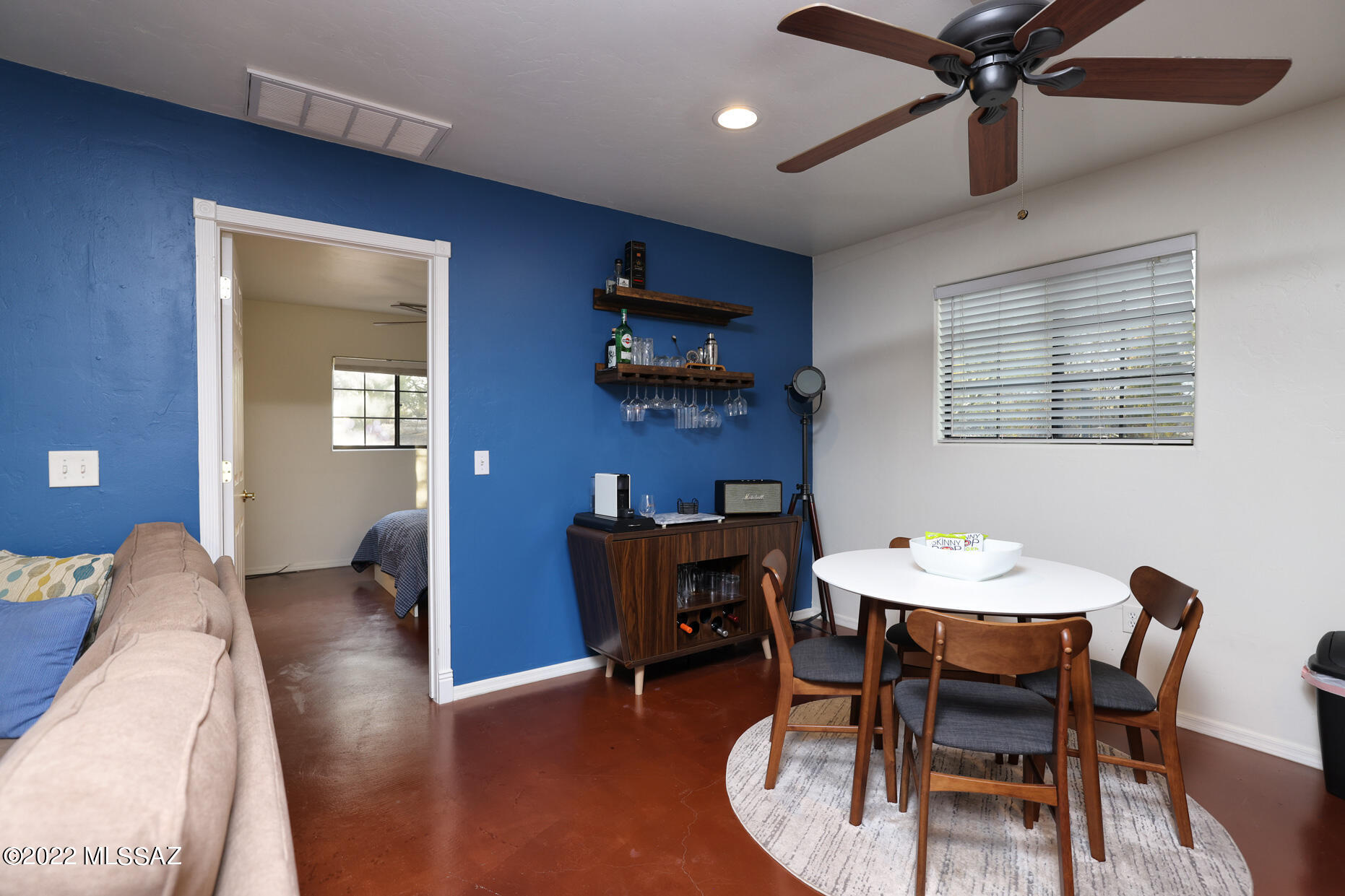114 West River Road Tucson, AZ 85704 - Photo 44 of 50