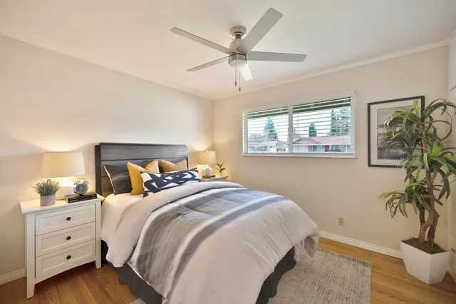 $494,900 | 2329 Sabine Way, Rancho Cordova, CA 95670