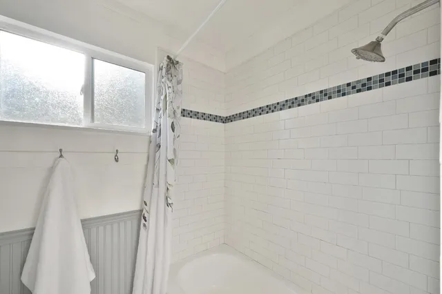 $494,900 | 2329 Sabine Way, Rancho Cordova, CA 95670