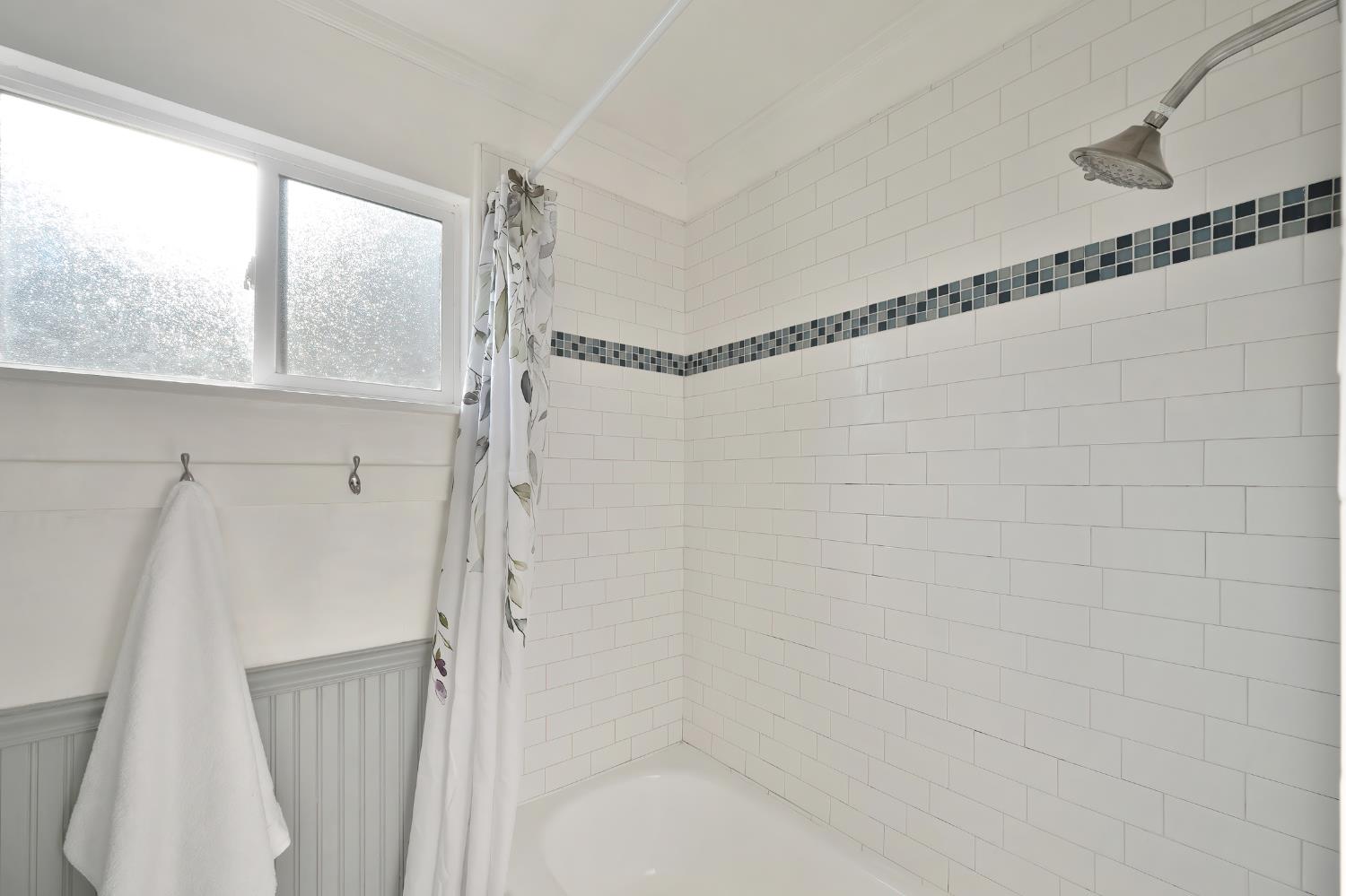 2329 Sabine Way Rancho Cordova, CA 95670 - Photo 12 of 21 a bathroom with a shower