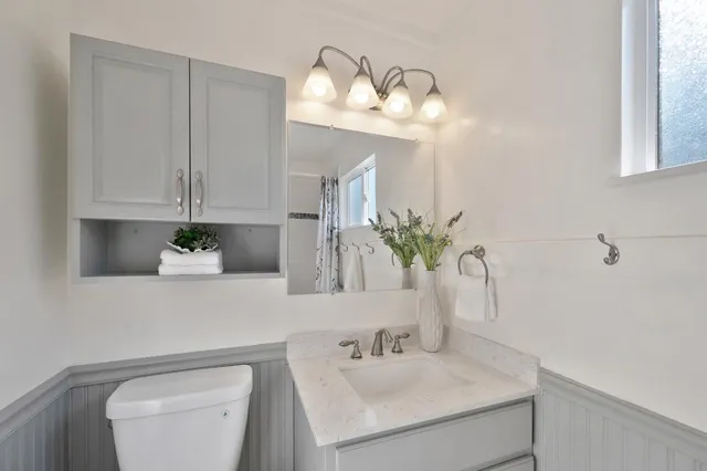 $494,900 | 2329 Sabine Way, Rancho Cordova, CA 95670