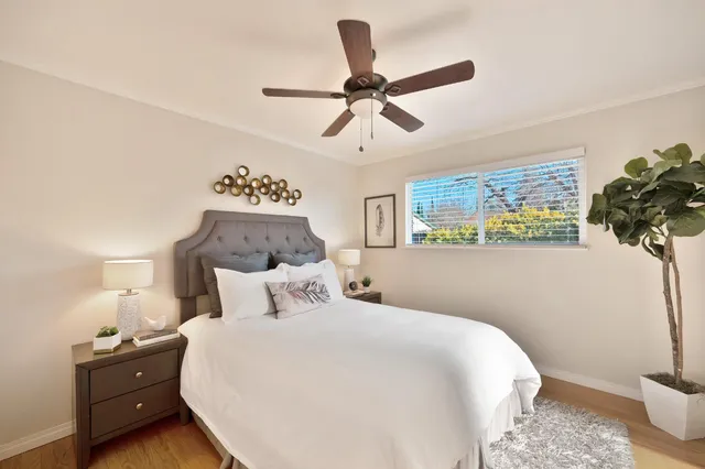 $494,900 | 2329 Sabine Way, Rancho Cordova, CA 95670