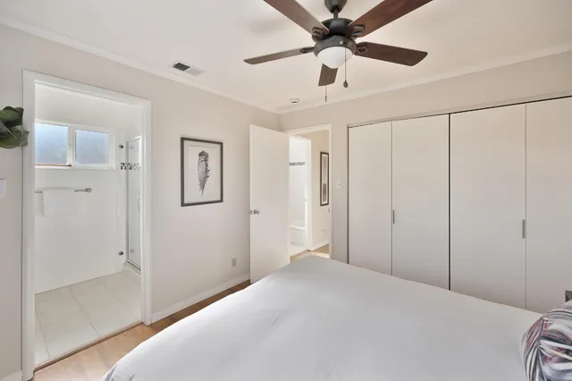 $494,900 | 2329 Sabine Way, Rancho Cordova, CA 95670