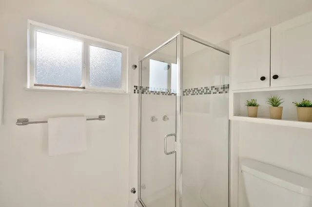 $494,900 | 2329 Sabine Way, Rancho Cordova, CA 95670