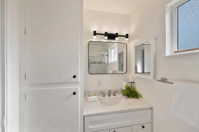 $494,900 | 2329 Sabine Way, Rancho Cordova, CA 95670