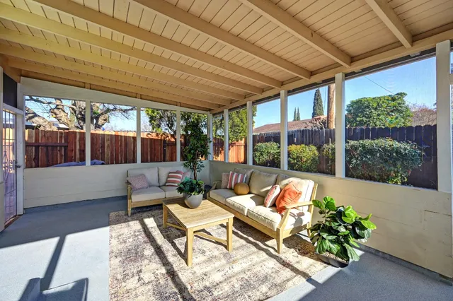 $494,900 | 2329 Sabine Way, Rancho Cordova, CA 95670