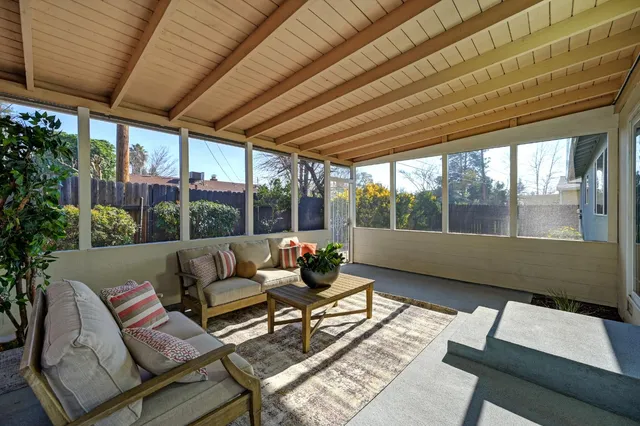 $494,900 | 2329 Sabine Way, Rancho Cordova, CA 95670