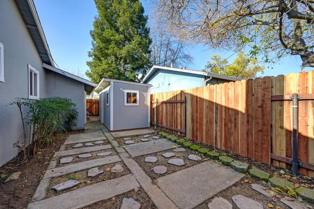 $494,900 | 2329 Sabine Way, Rancho Cordova, CA 95670