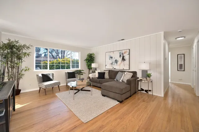 $494,900 | 2329 Sabine Way, Rancho Cordova, CA 95670