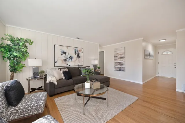 $494,900 | 2329 Sabine Way, Rancho Cordova, CA 95670