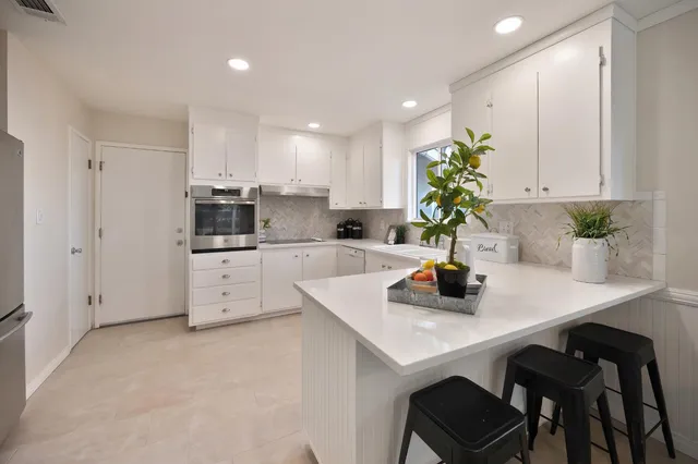 $494,900 | 2329 Sabine Way, Rancho Cordova, CA 95670