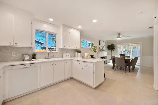 $494,900 | 2329 Sabine Way, Rancho Cordova, CA 95670