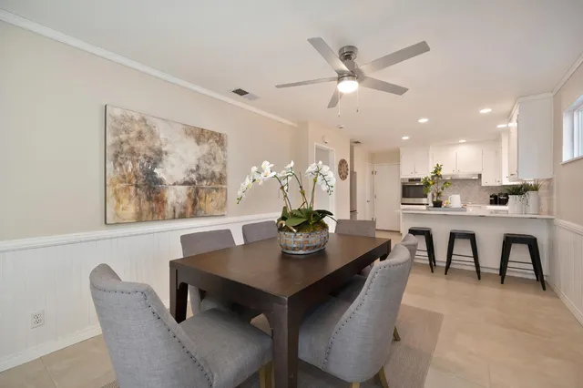 $494,900 | 2329 Sabine Way, Rancho Cordova, CA 95670