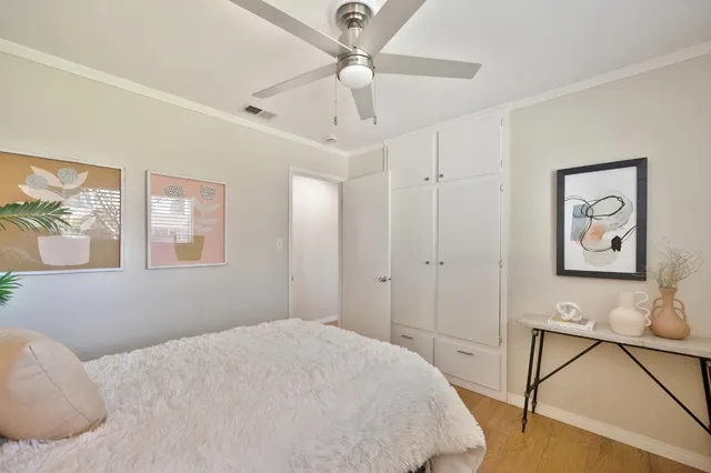 $494,900 | 2329 Sabine Way, Rancho Cordova, CA 95670