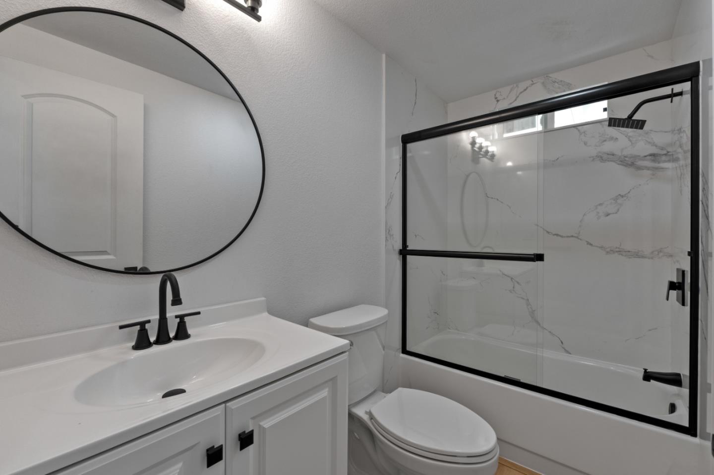 20 Russell Road, Unit 84 Salinas, CA 93906 - Photo 22 of 55 Gallery Image 22