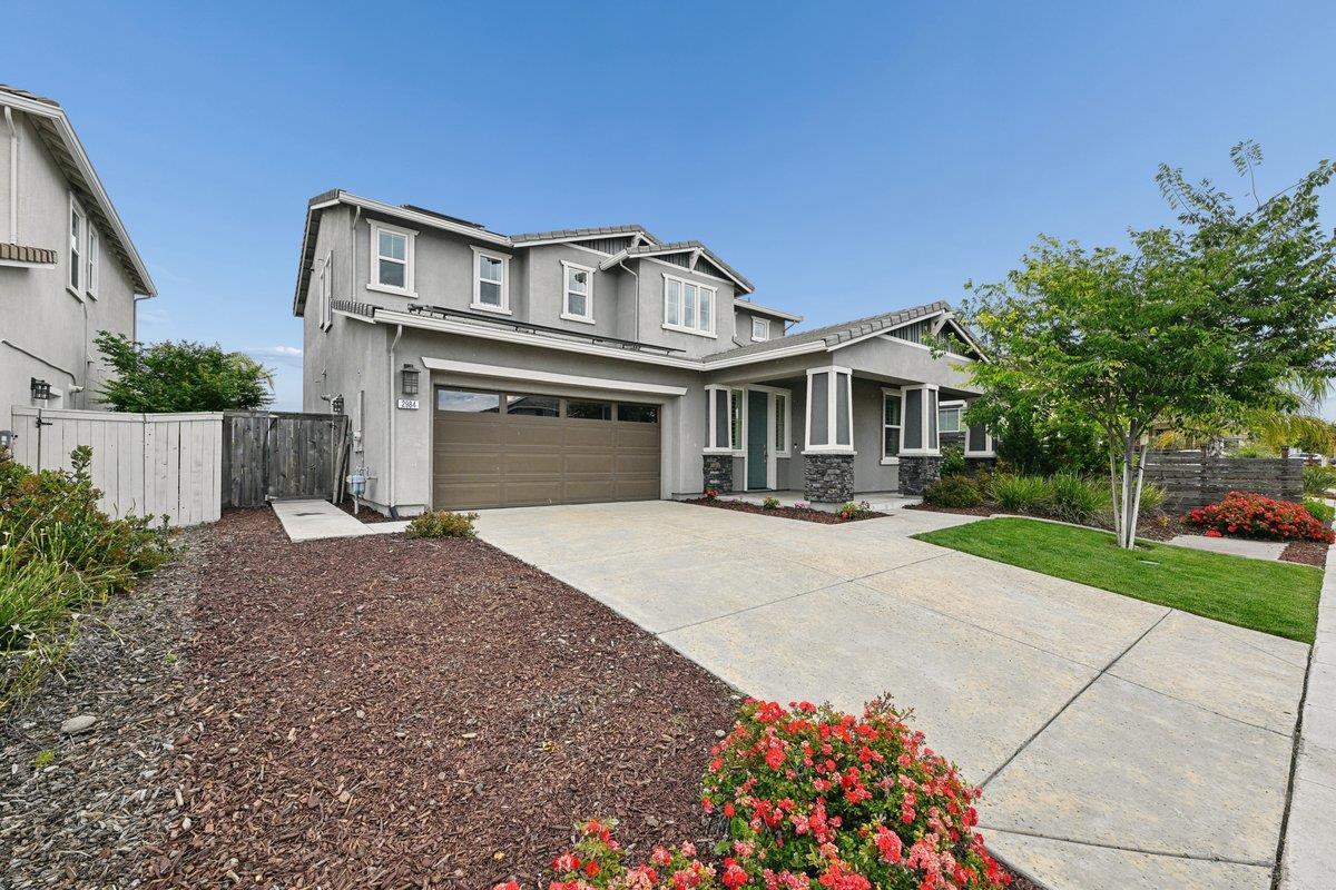 2984 Ridgecrest Drive Lincoln, CA 95648 - Photo 42 of 78 Gallery Image 42