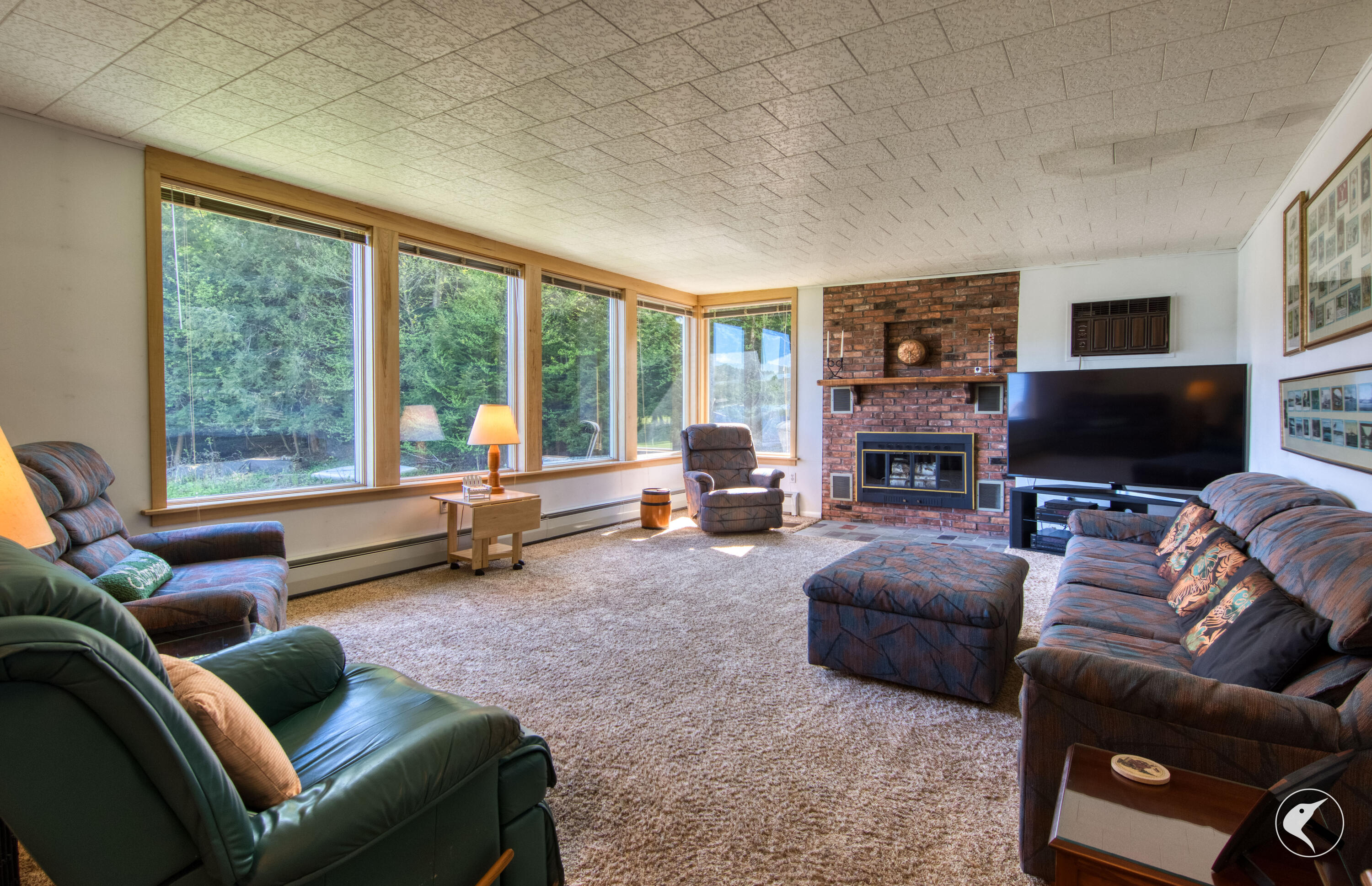 2 Pinehurst Road Saranac Lake, NY 12983 - Photo 18 of 44 AA7A7933