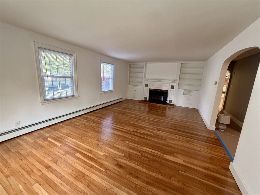 33 Highland Street Webster, MA 01570 - Photo 14 of 42