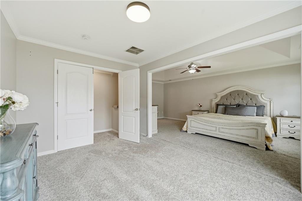 163 Diamond Ridge Avenue Canton, GA 30114 - Photo 19 of 35